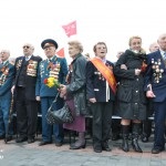 DSC_2044