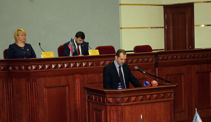 Savenko_6308