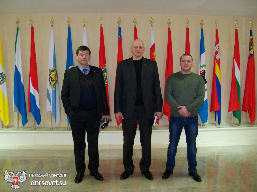 Delegati NC_DNR_002