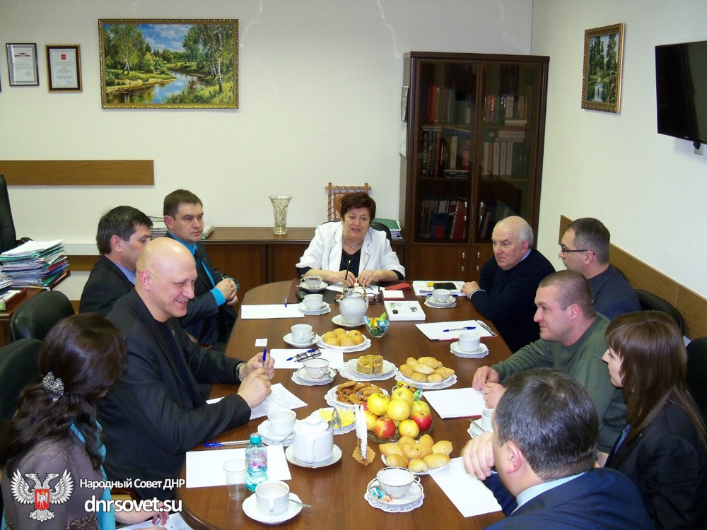 Delegati NC_DNR_009