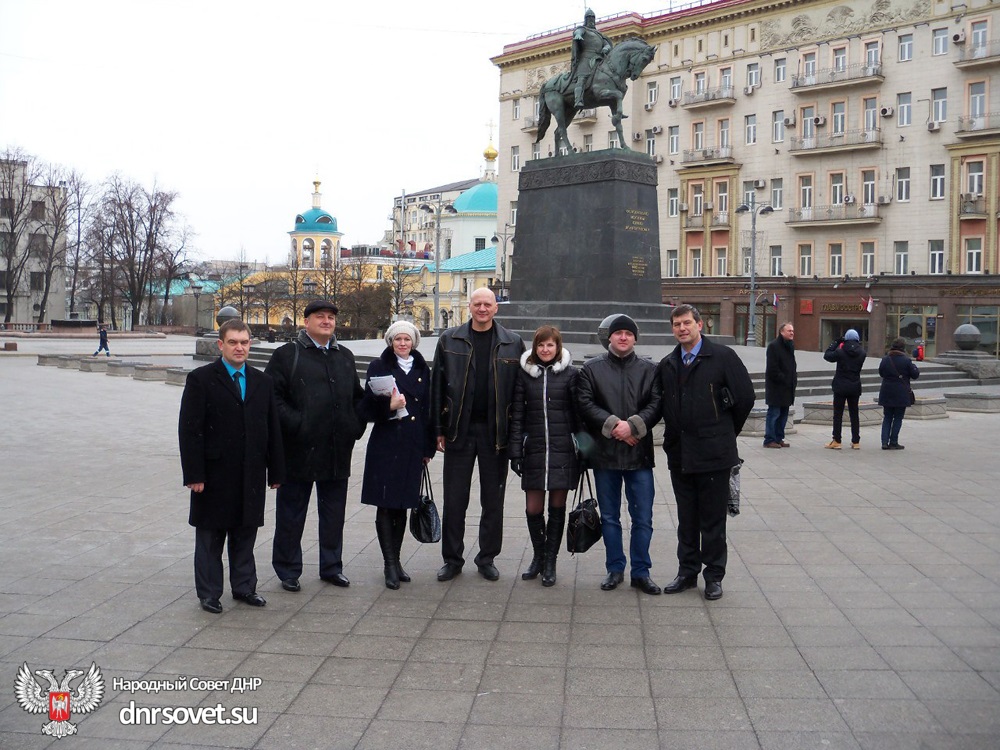 Delegati NC_DNR_010