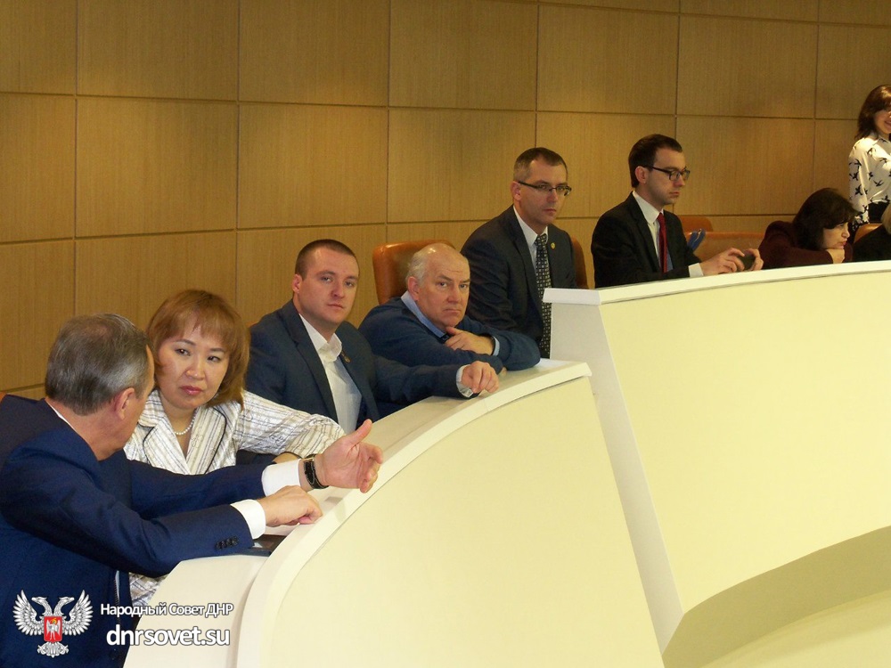 Delegati NC_DNR_012