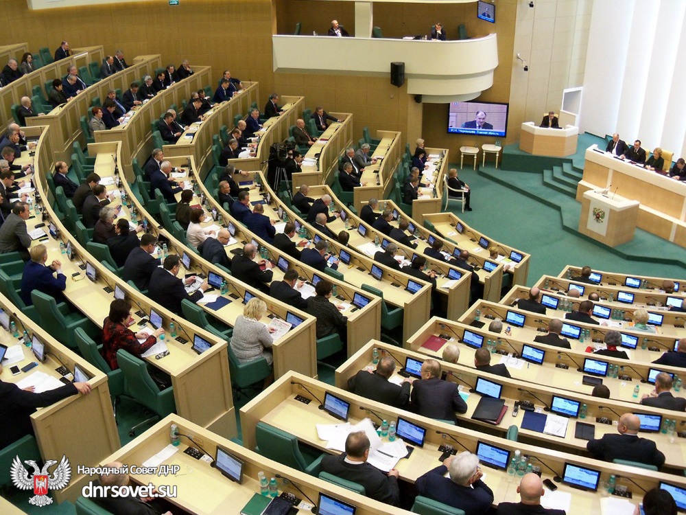Delegati NC_DNR_013