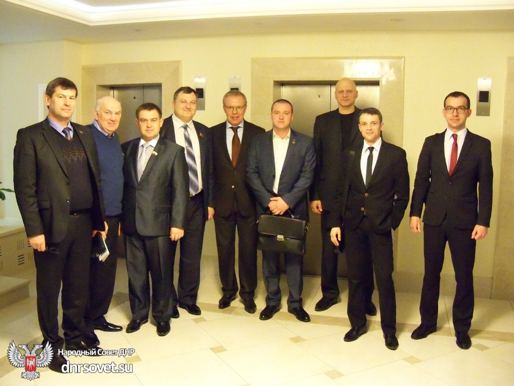 Delegati NC_DNR_016