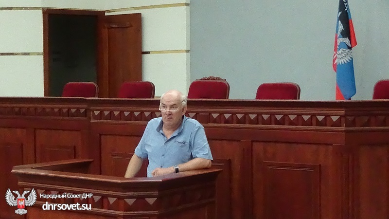 kurenkov0608