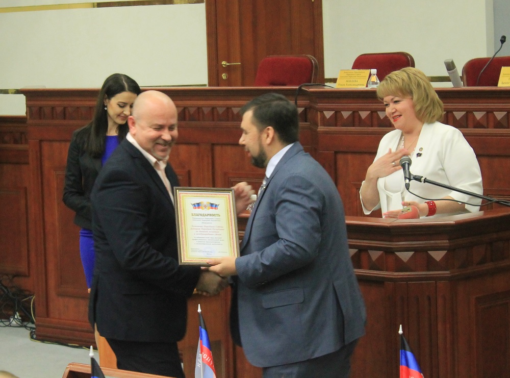 berdichevskiy11