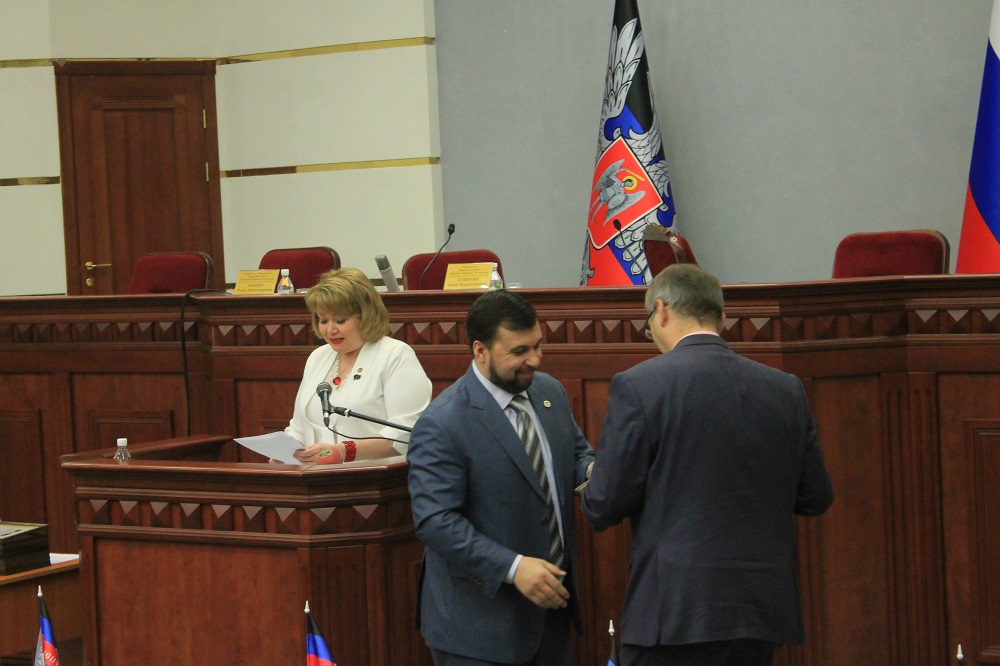 bidevka11