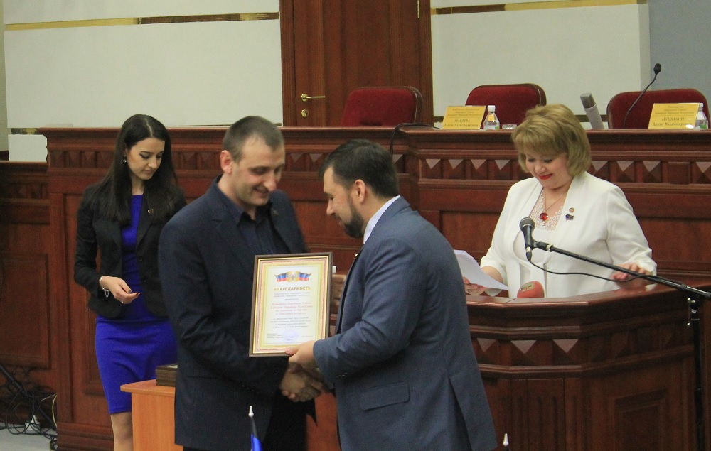 glebov11