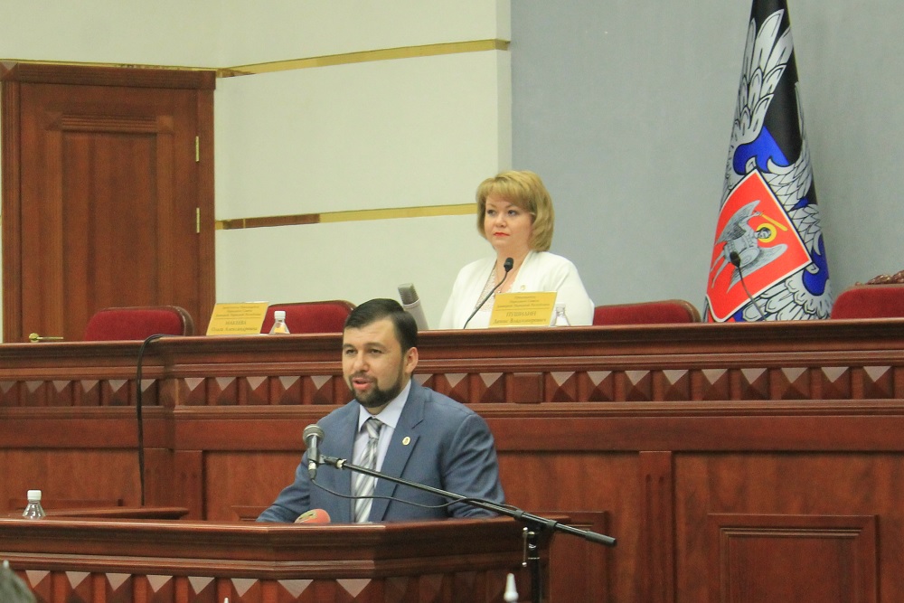 pushilin11
