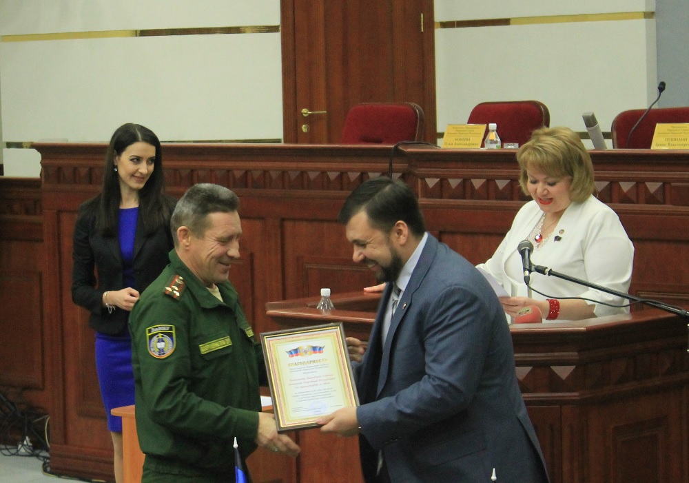 rojkov11