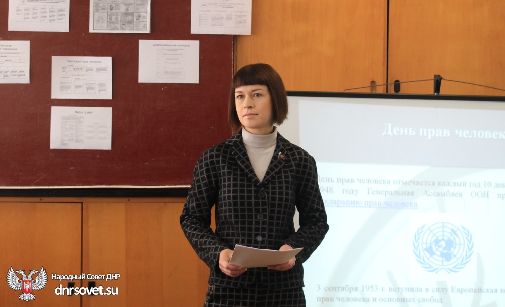 jeinova-m_08-12-16_2