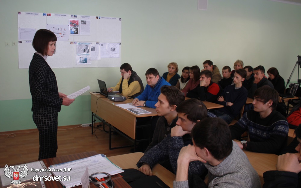 jeinova-m_08-12-16_5