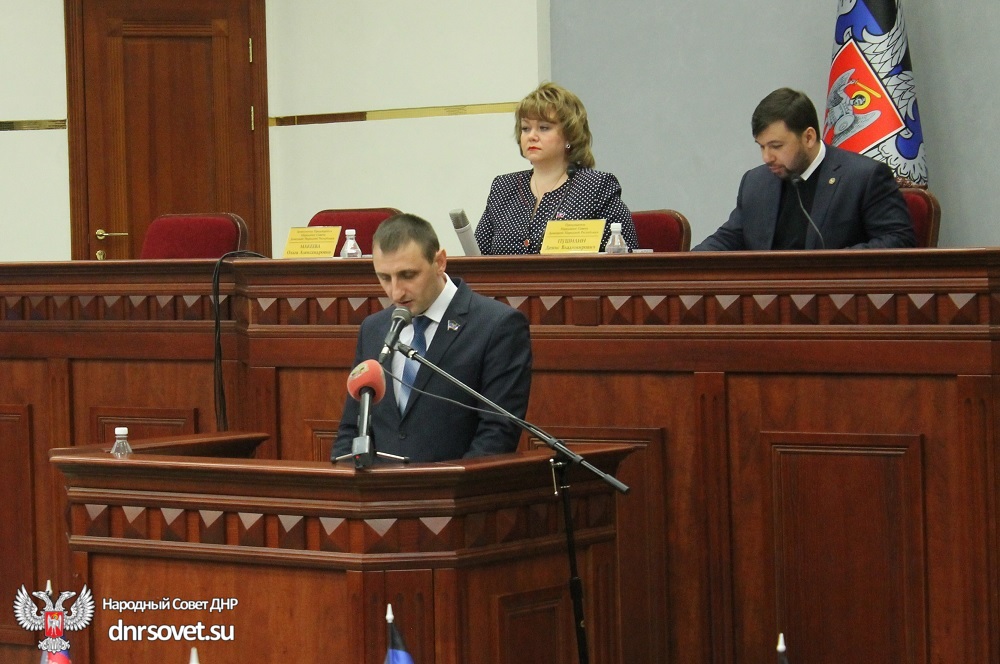 glebov0212